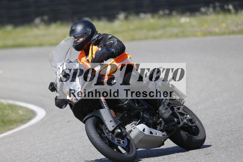 /10 20.04.2026  Pluess Moto Sport ADR/Einsteiger/27